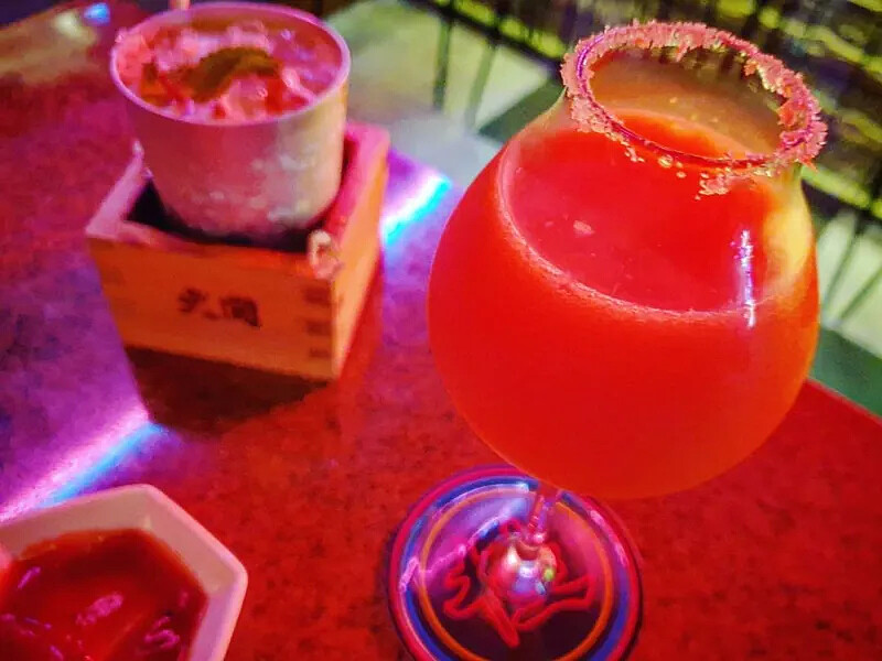 圖片來源/IG@foodblog.tw