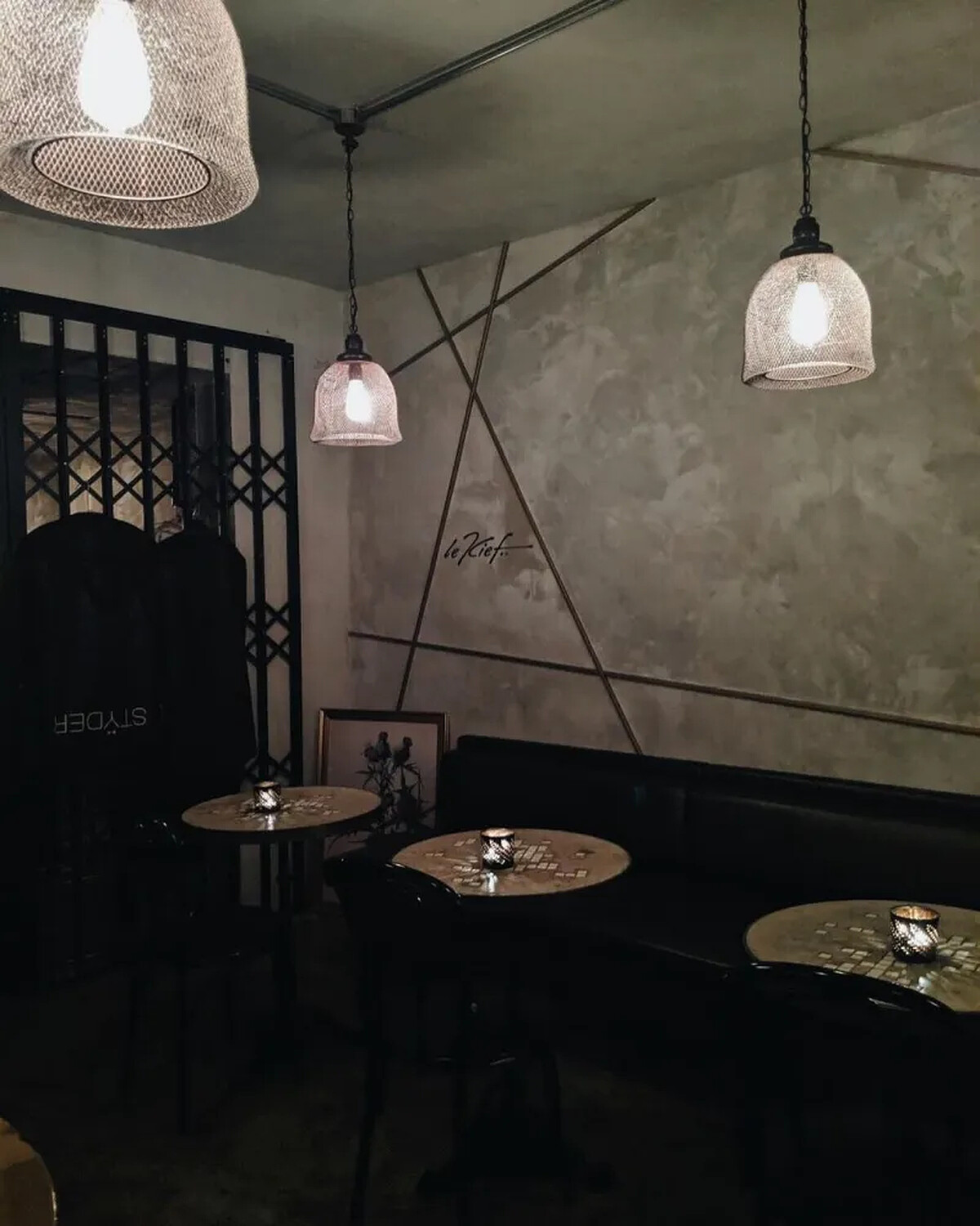 圖片來源/IG@bon__a_petite