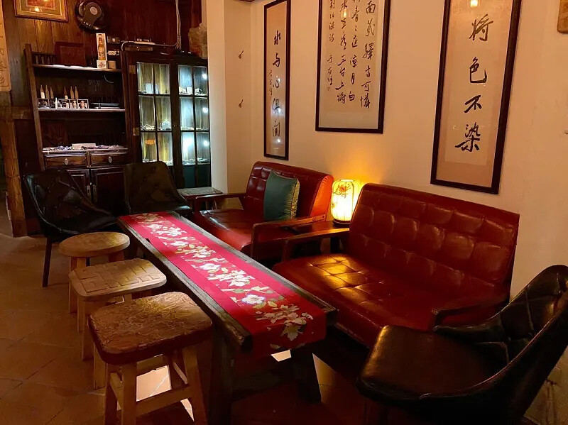 圖片來源/IG@jordychen