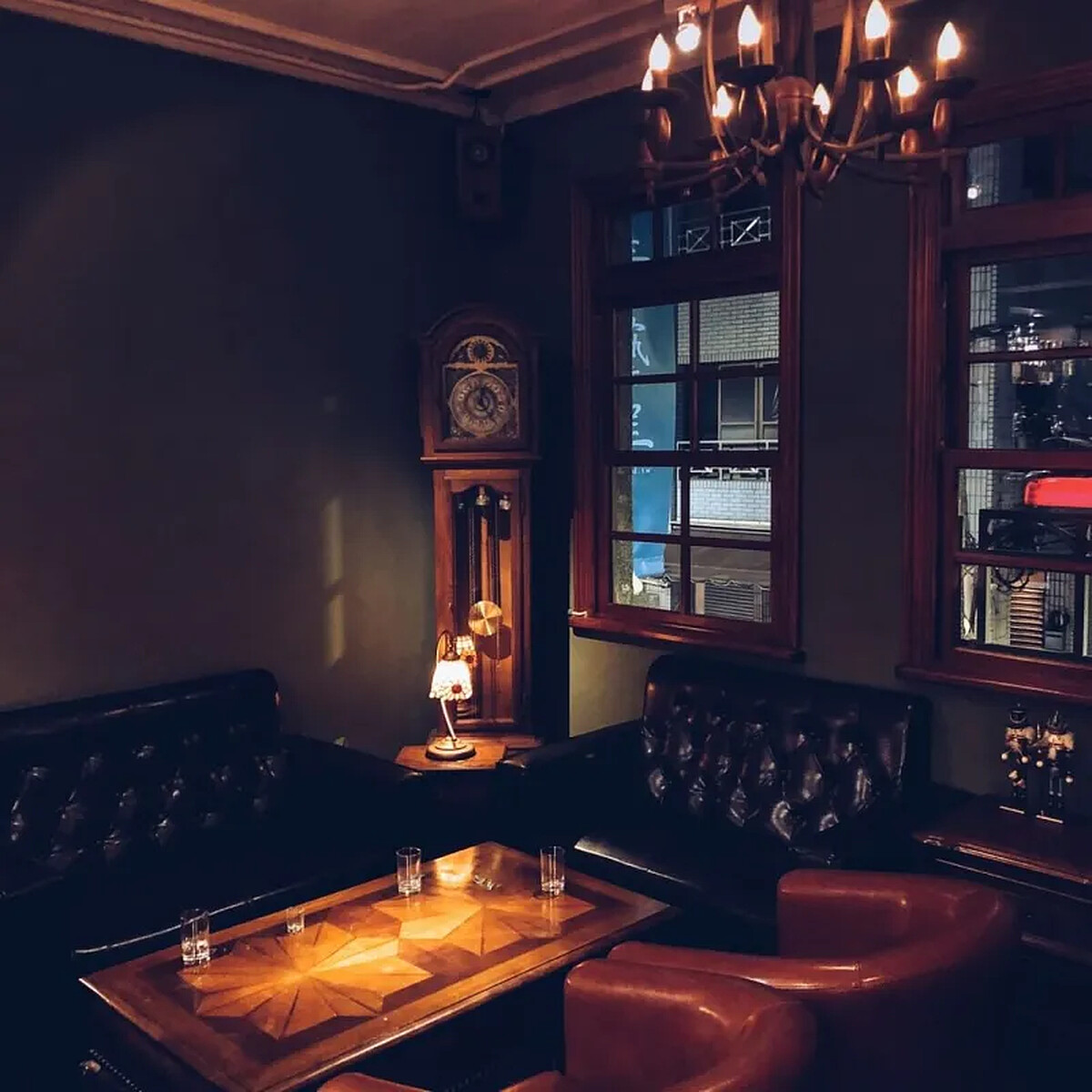 圖片來源/IG@citytraveldreamer