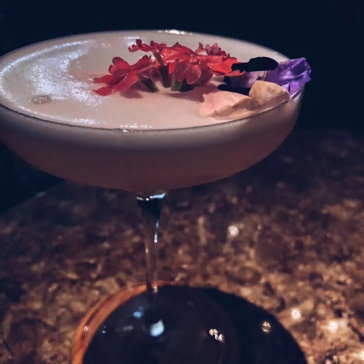 圖片來源/IG@citytraveldreamer