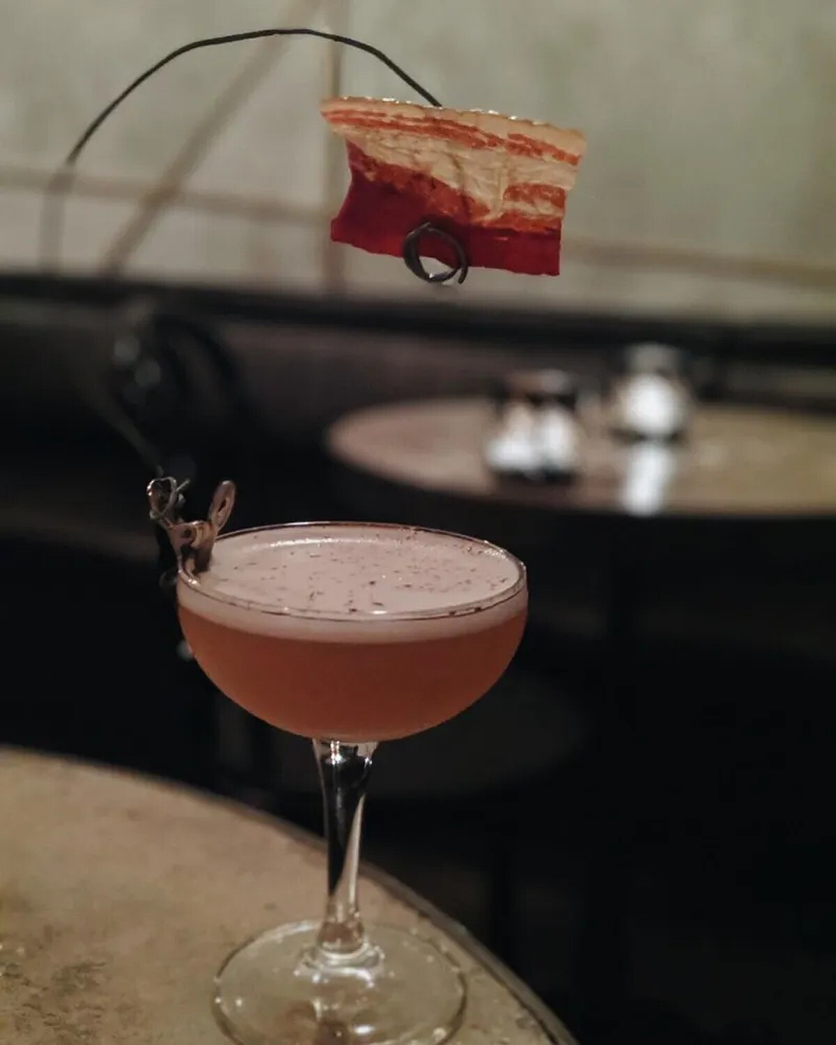 圖片來源/IG@bon__a_petite