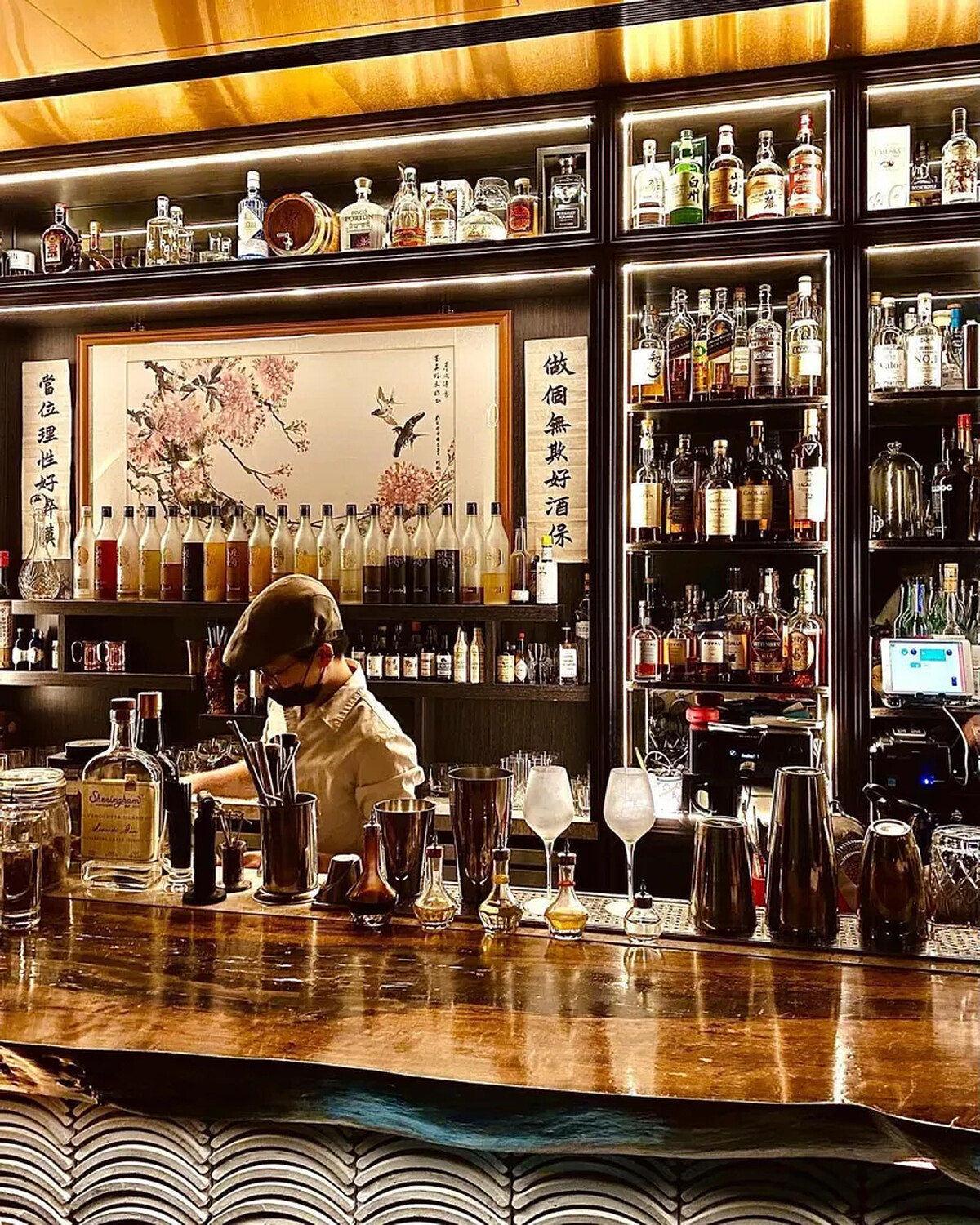 圖片來源/IG@sssabian916