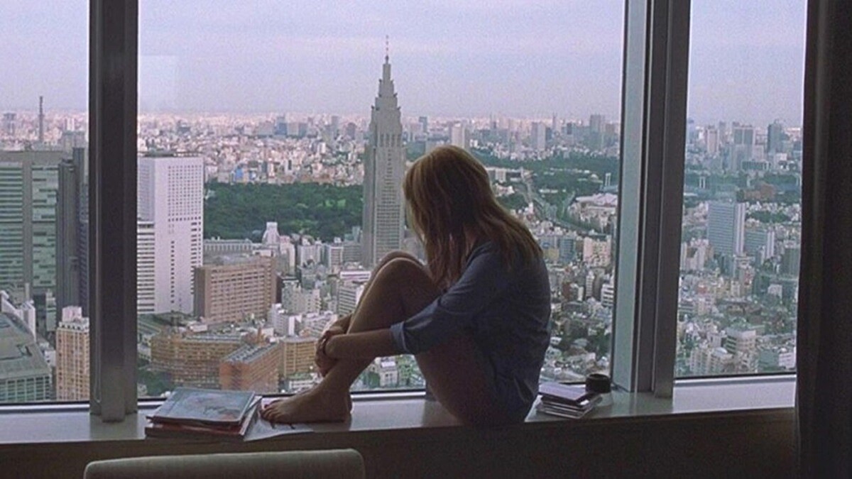 總是覺得活得很辛苦？可能是你無意識的迎合社會期待，導致無法肯定自己