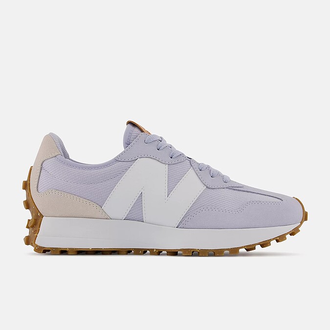 New Balance 327，NT2,980