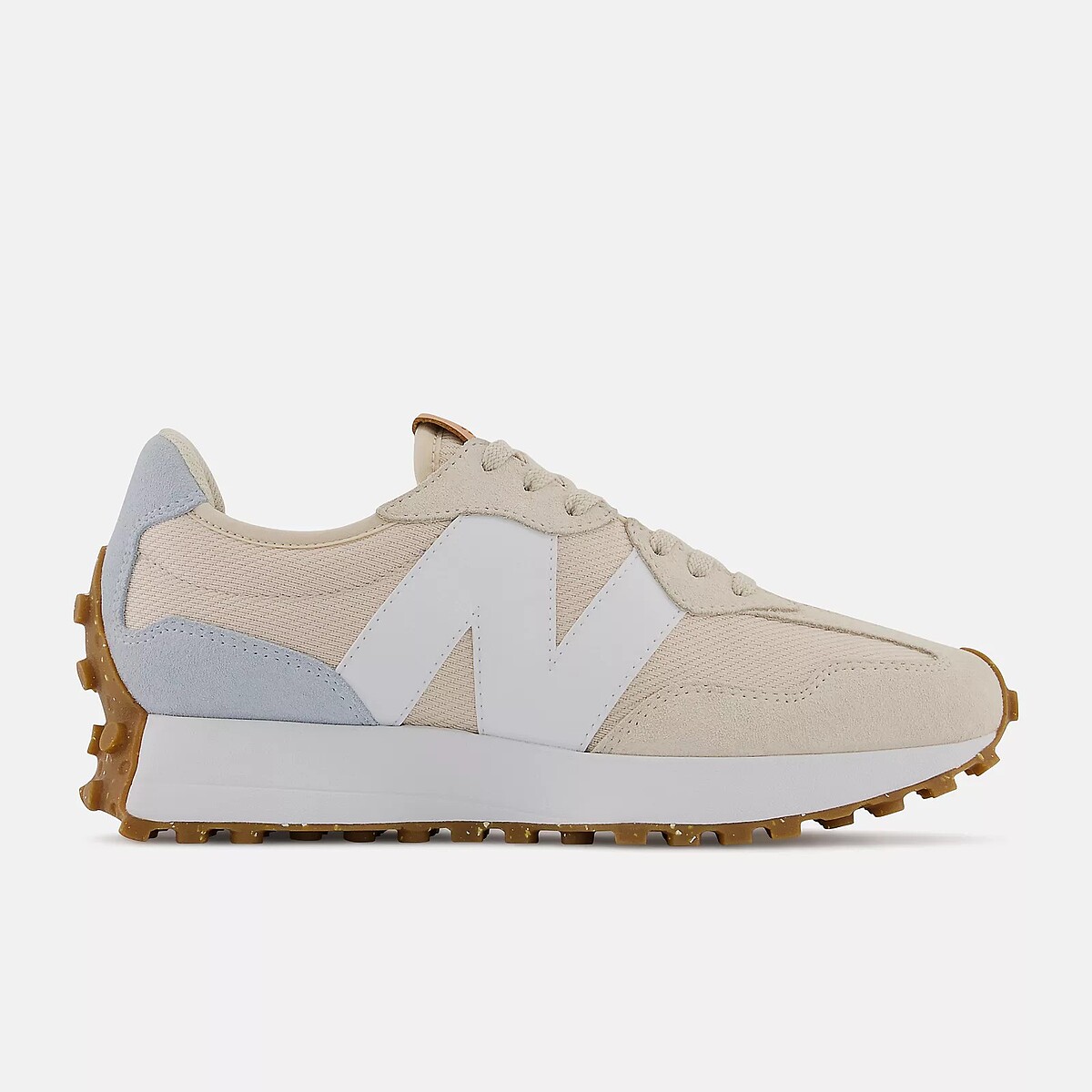 New Balance 327，NT2,980