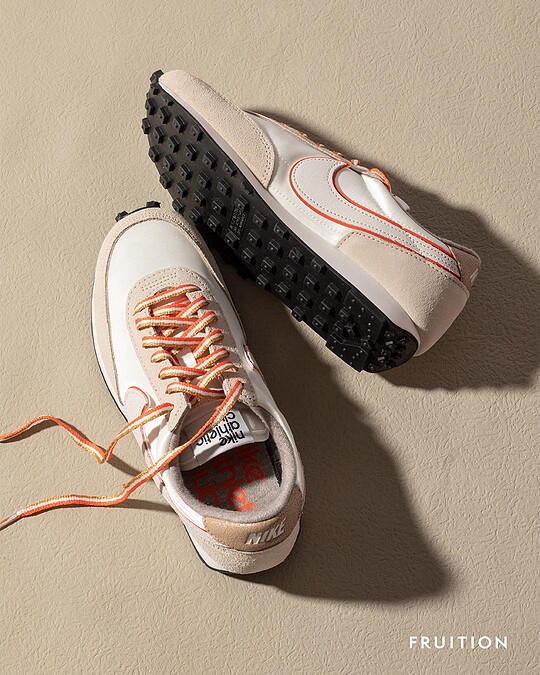 Nike DBREAK SE，NT3,600