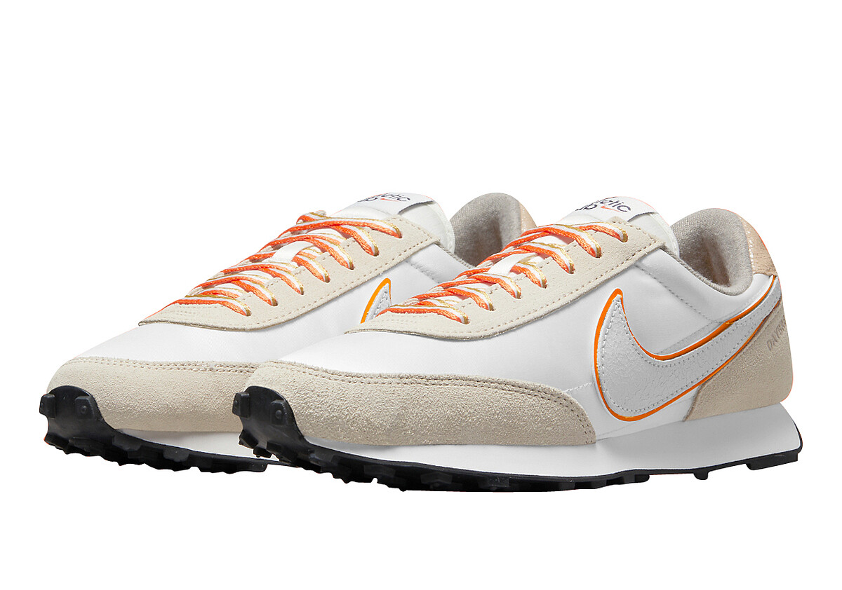 Nike DBREAK SE，NT3,600