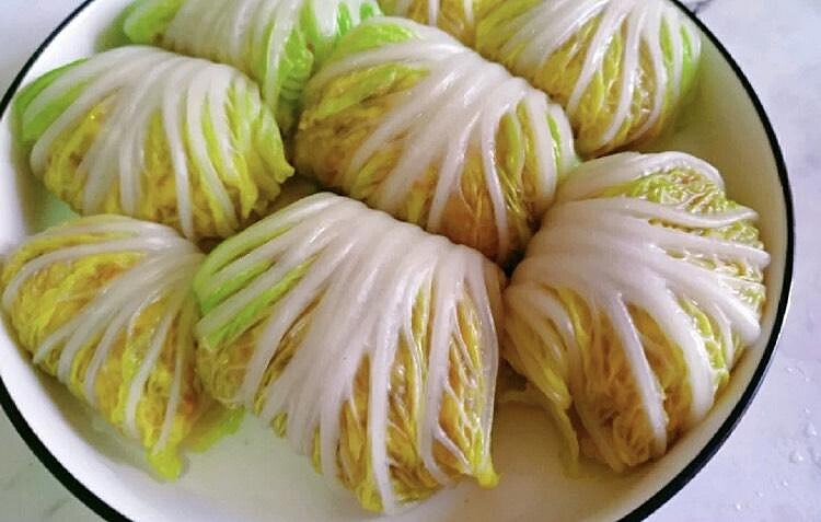 Photo/愛吃素的狼羔羔@小紅書