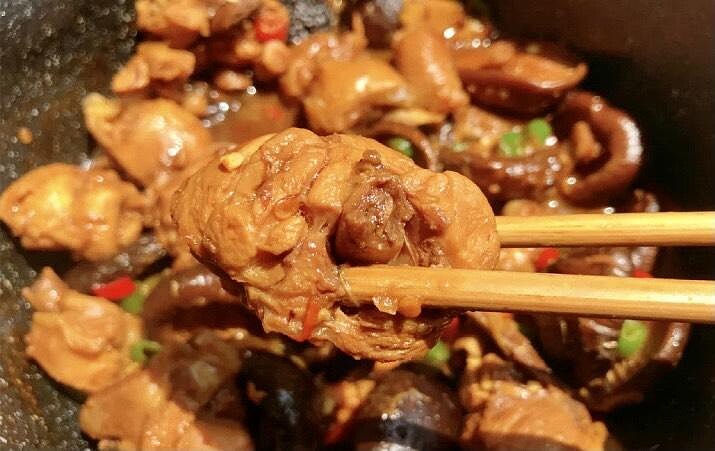 Photo/奧利奧麥旋風@小紅書