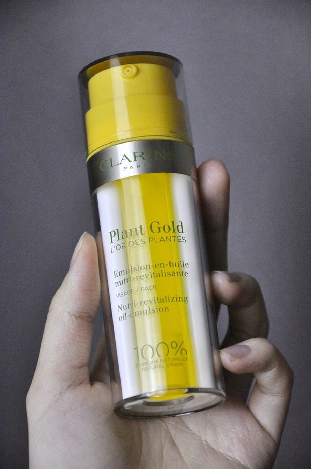 (圖片出處: Dcard開箱大使_樂佩)