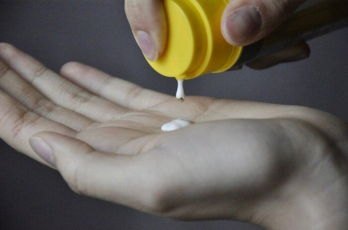 (圖片出處: Dcard開箱大使_樂佩)