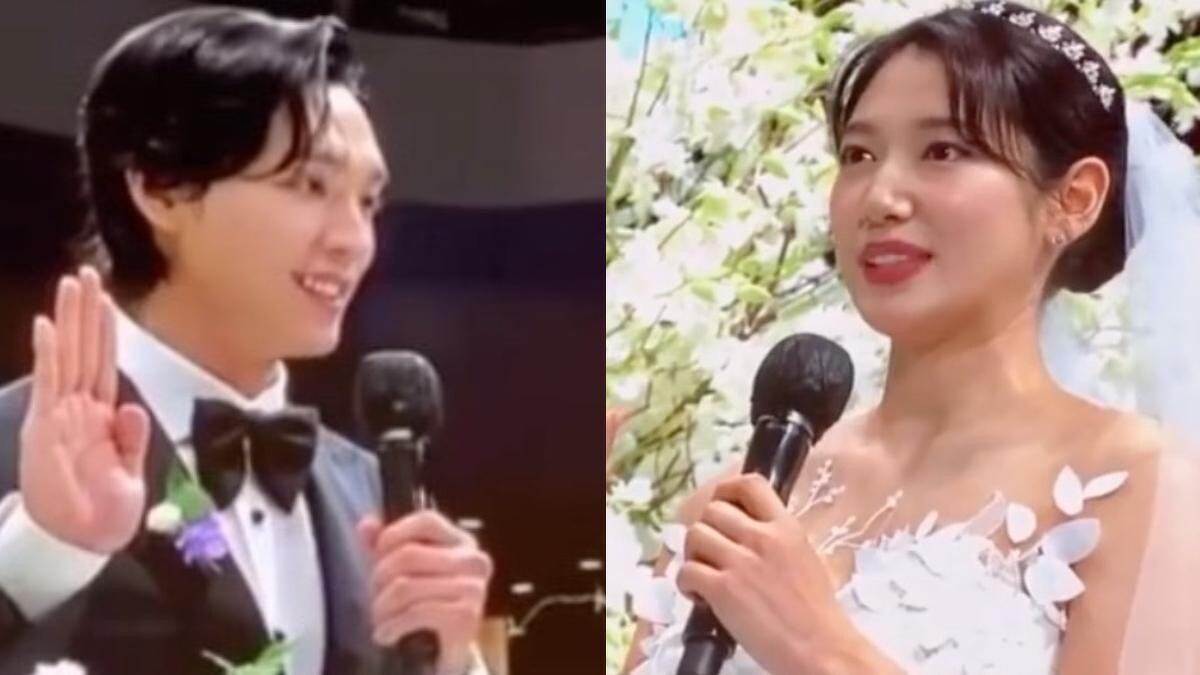 愛的誓詞賺人熱淚