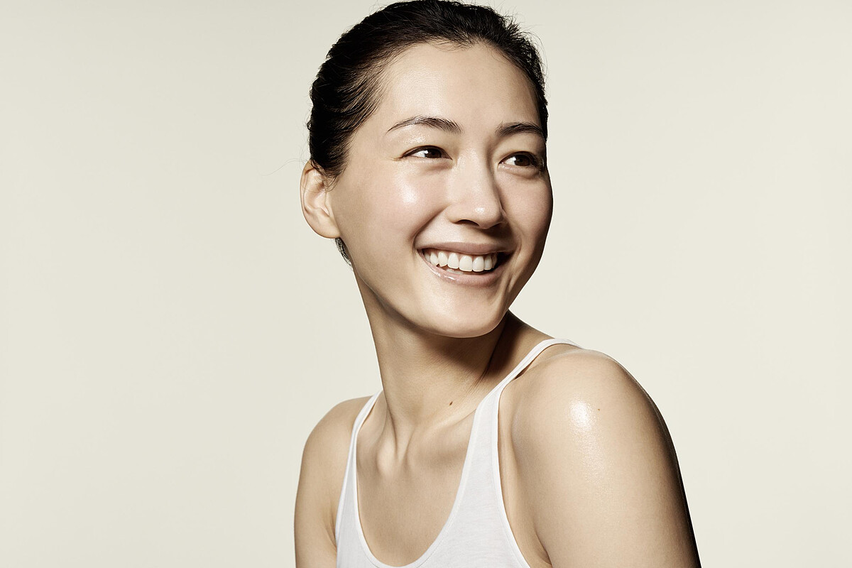 SK-II 肌活能量眼霜 