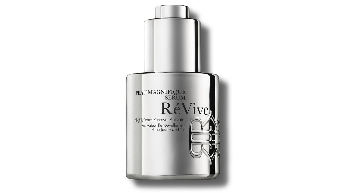 RéVive Bio-3激活安瓶精華30ml,NT26,800