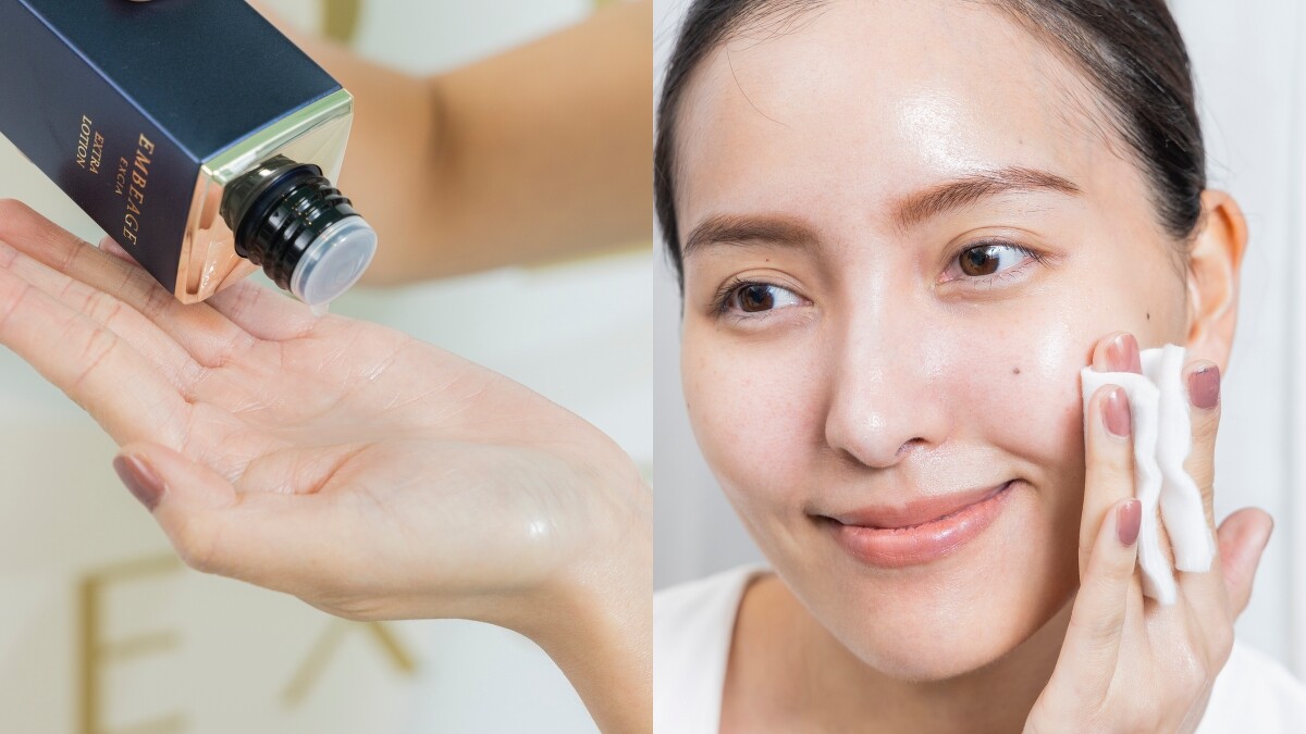 ALBION妃思雅晶湛永恆藍鑽活化液200g,NT5,900