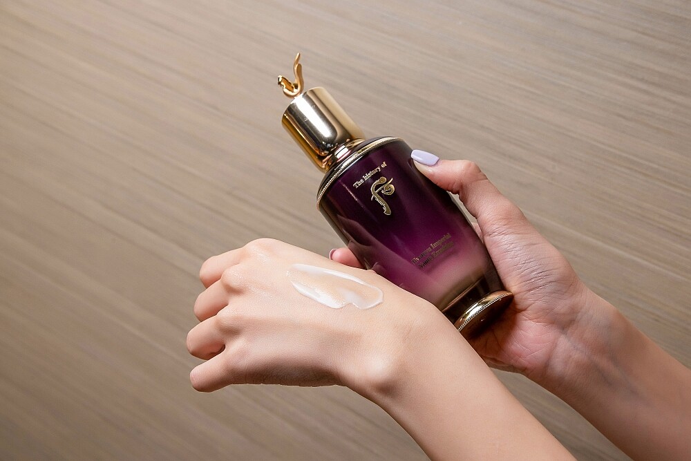 Whoo后還幼平衡露110ml,NT7,800