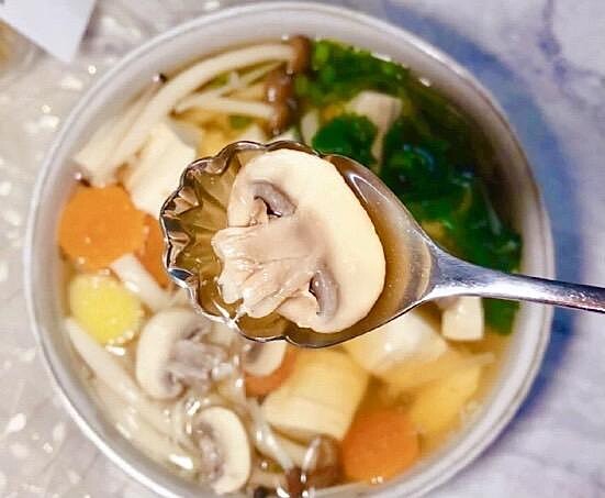 Photo/此次野花金子@小紅書