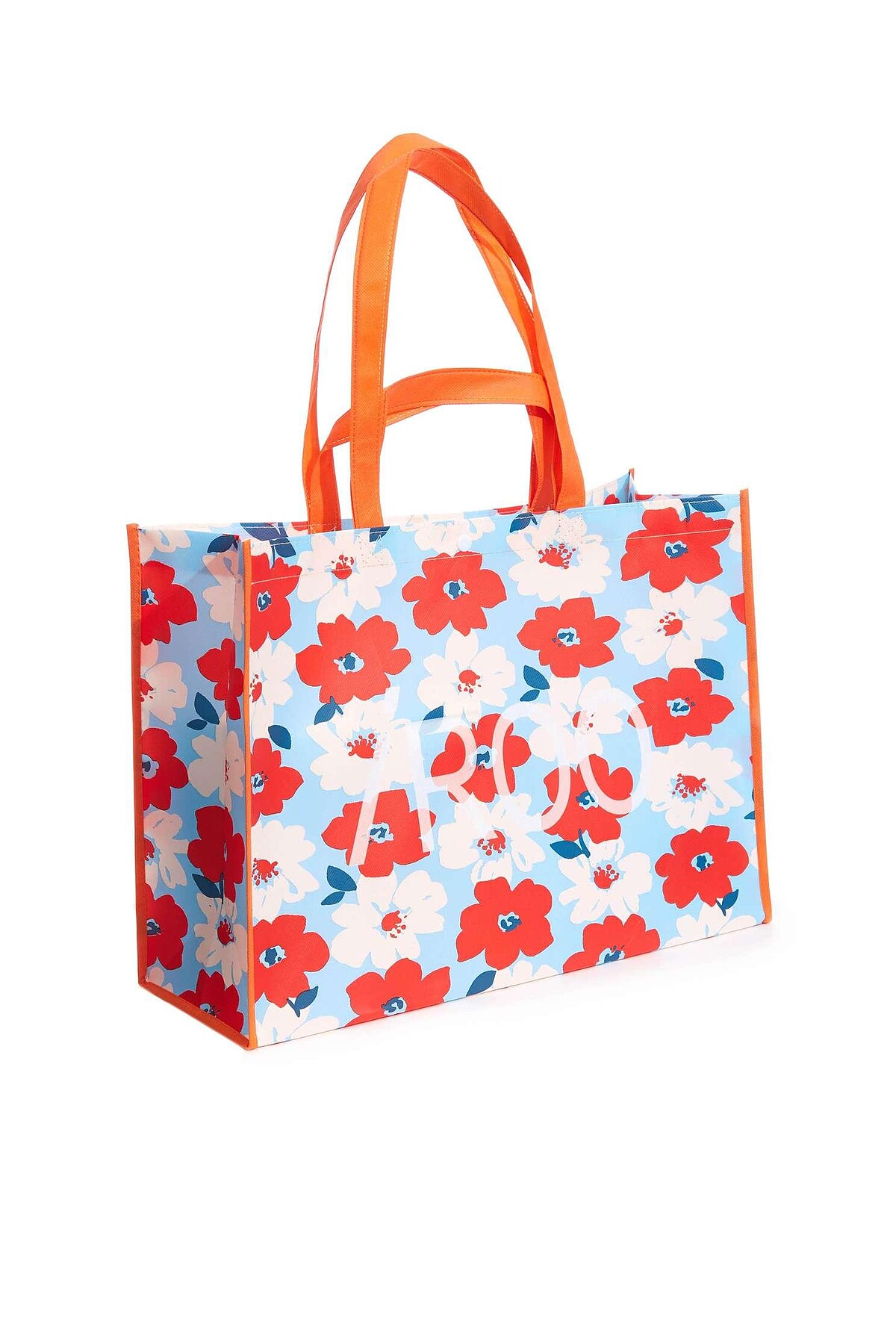 大款雛菊花卉提包，價格店洽。