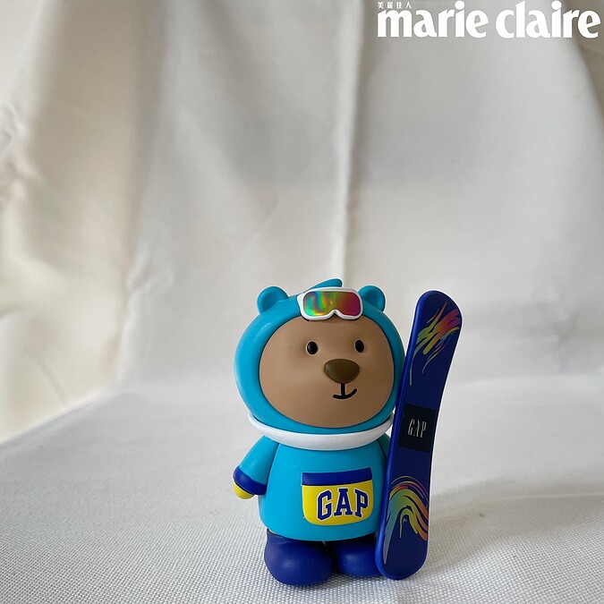 Snowboarding單板雪飛人