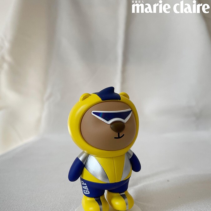 Speed Skating競速滑冰王