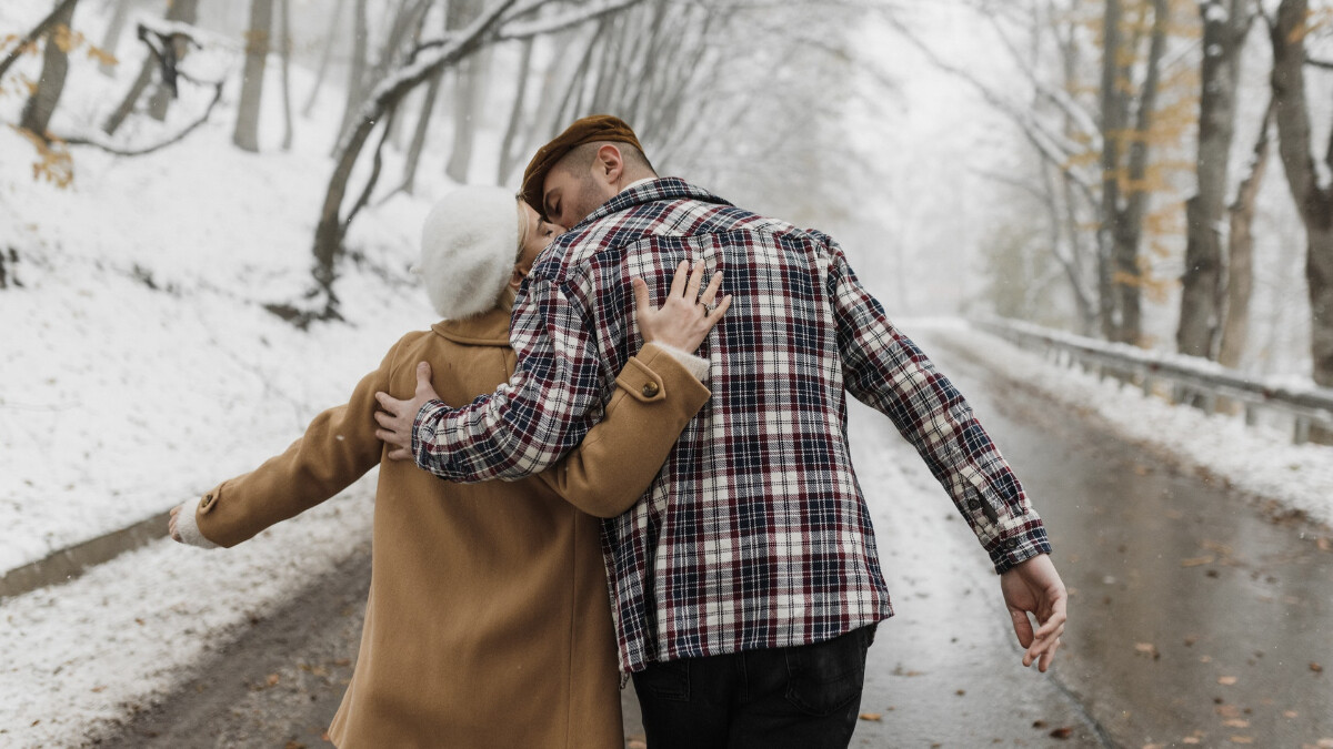 壞掉的男人修不好！與其「脫單」不如「脫渣」 「戀愛」前先「擇愛」
