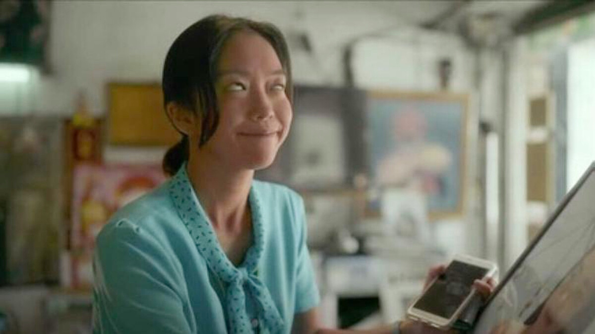 有交往對象嗎？何時結婚生小孩？──新春應答攻略，照做保證絕不負責？