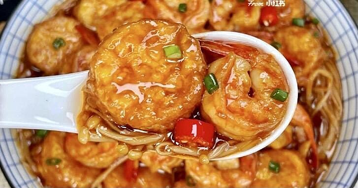 Photo/初夏美食記@小紅書