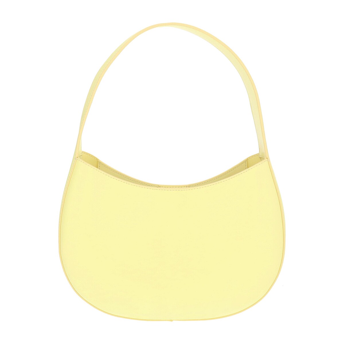 Charles & Keith單肩流浪包，售價NT$1,990