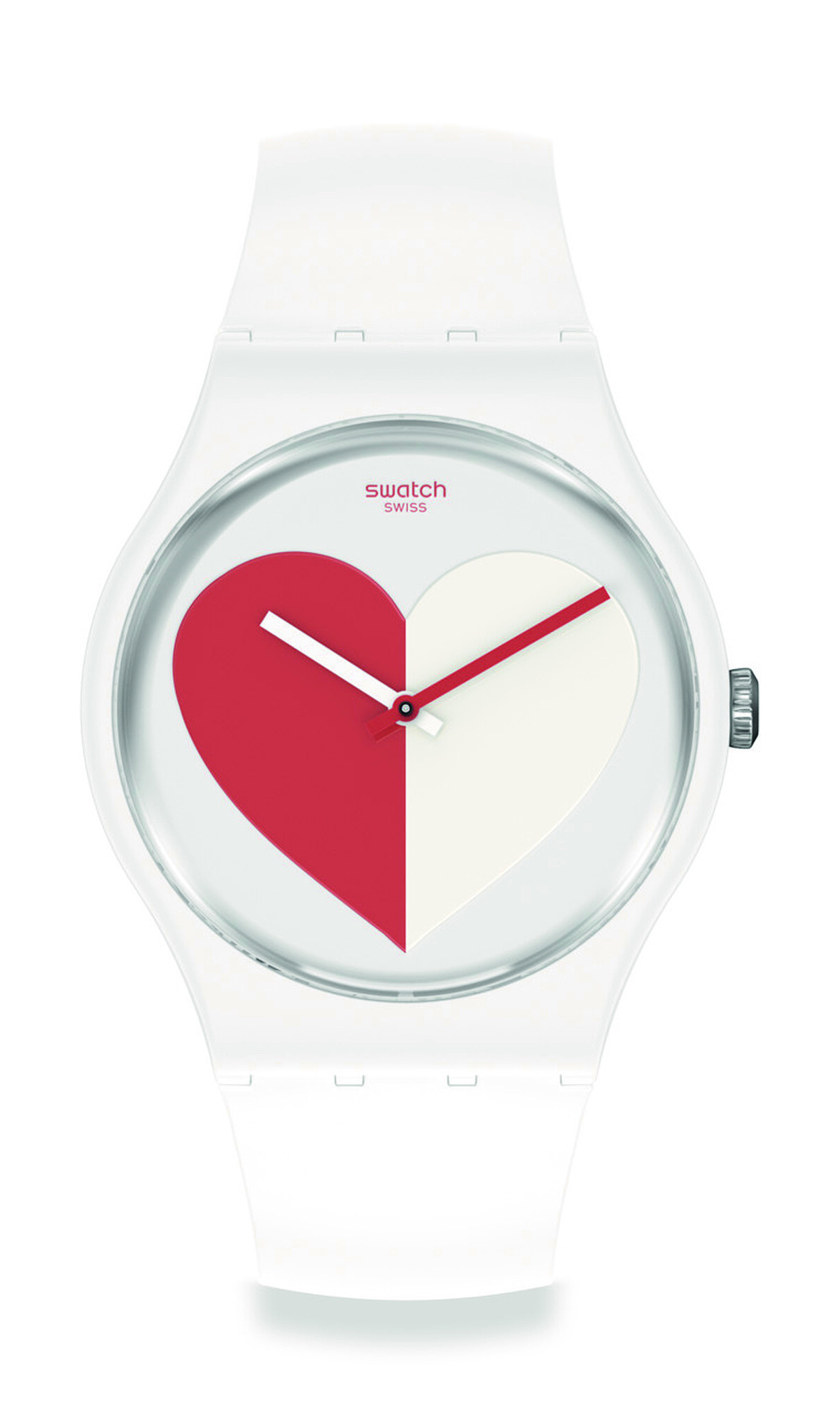 白色戀人，NT2,700