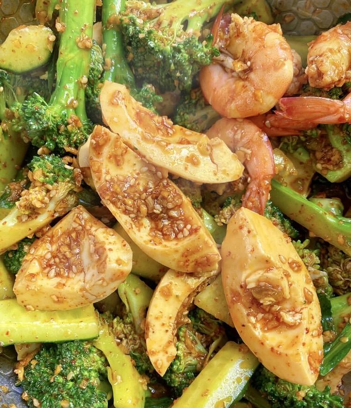 Photo/立志減肥的吃貨@小紅書