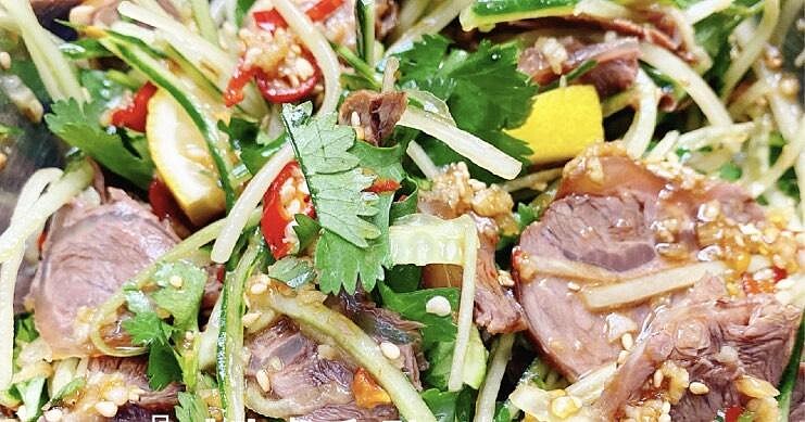 Photo/吃一顆魚丸@小紅書