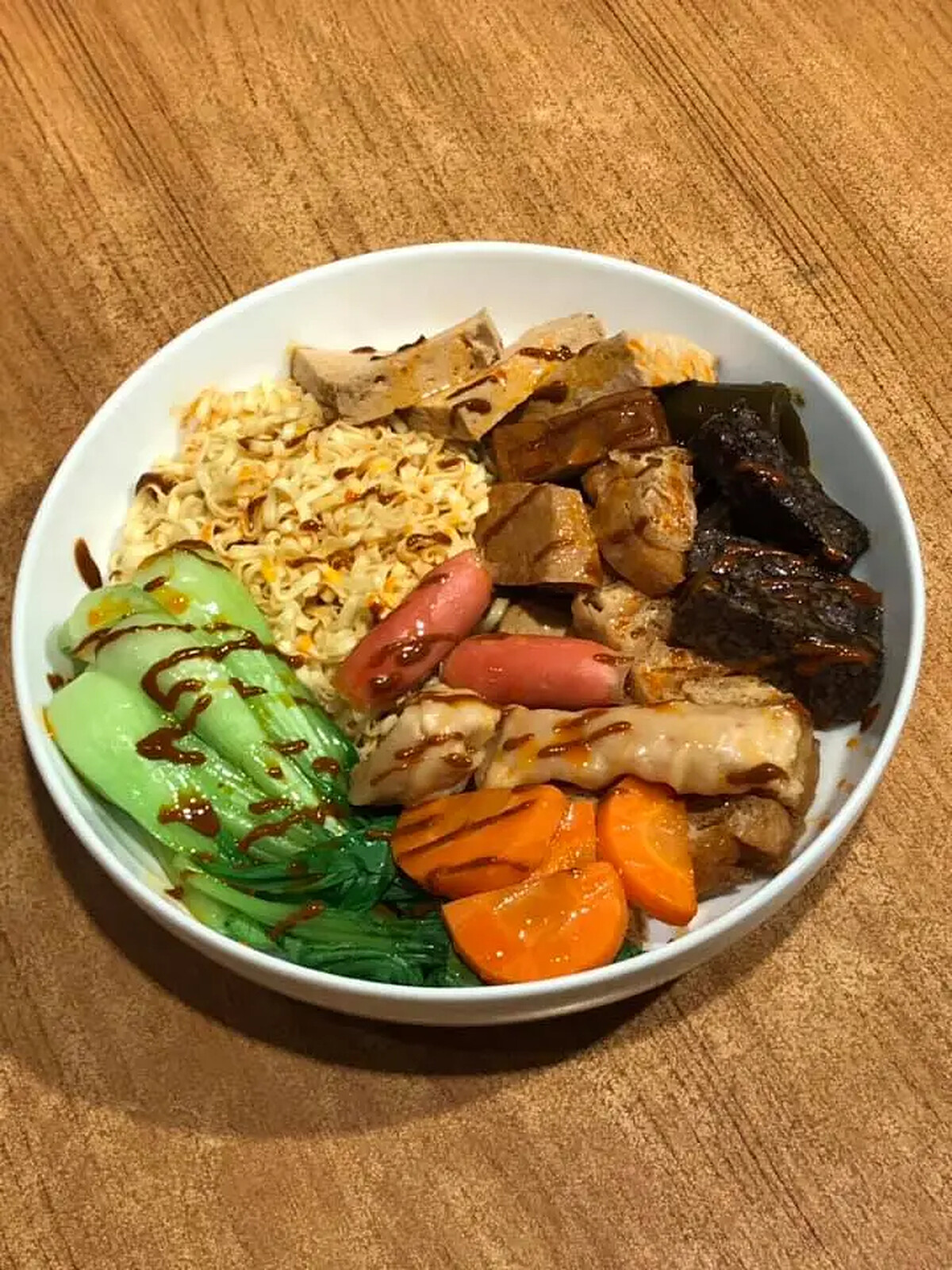 圖／麻辣桑麻辣燙