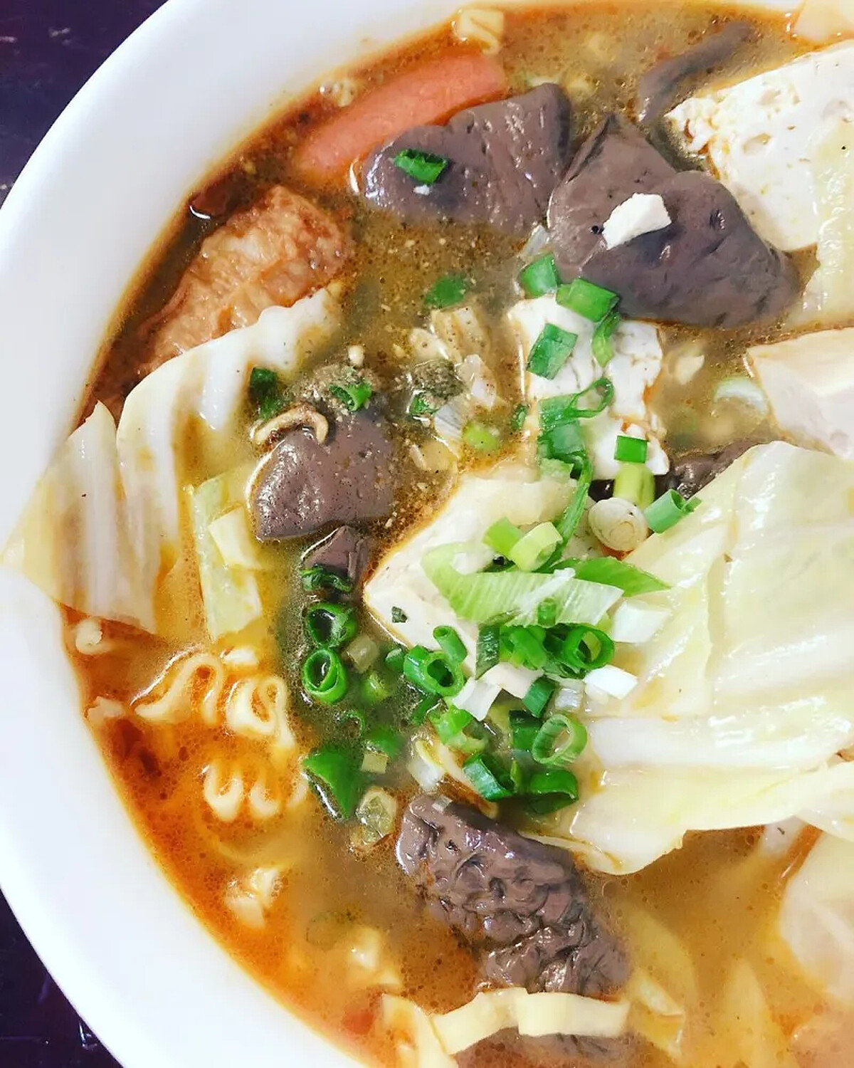 圖／IG@food_follow_ru