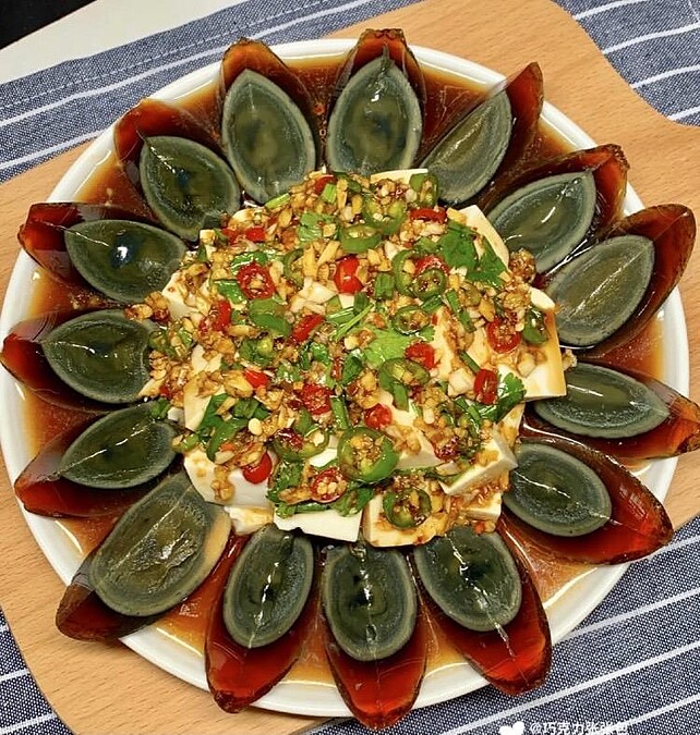 Photo/巧克力張張包@小紅書