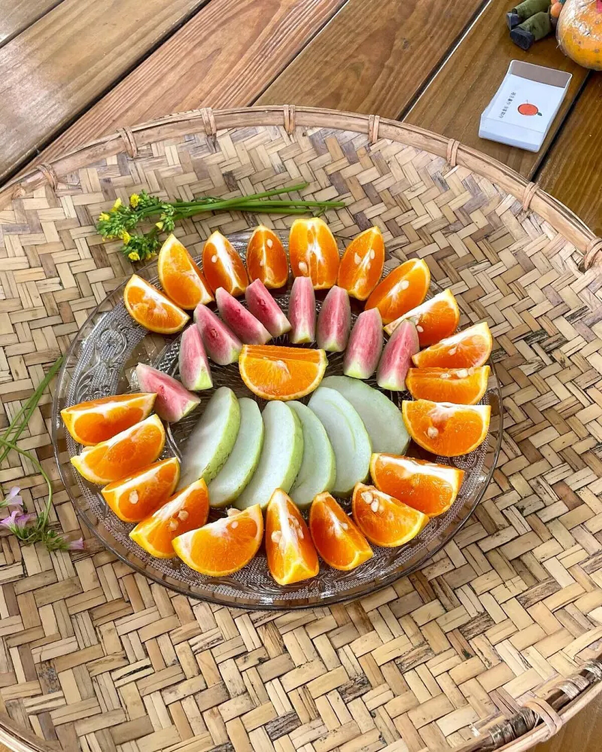 圖 / IG @seliaakelly