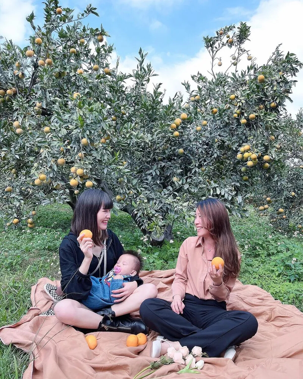 圖 / IG @moonmay.area