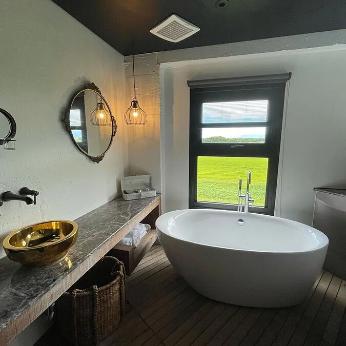 圖 / IG @lettia_chen