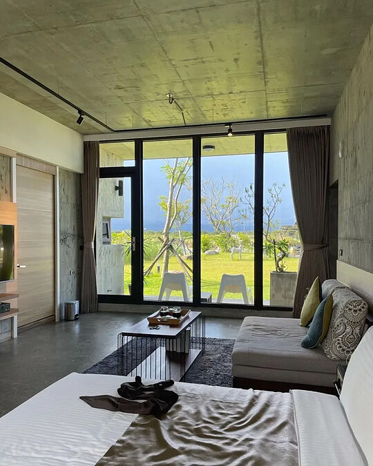 圖 / IG @charlenehung__