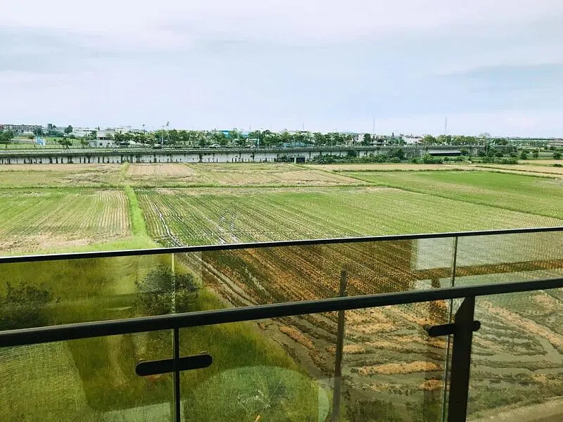 圖 / IG @emma1202emma