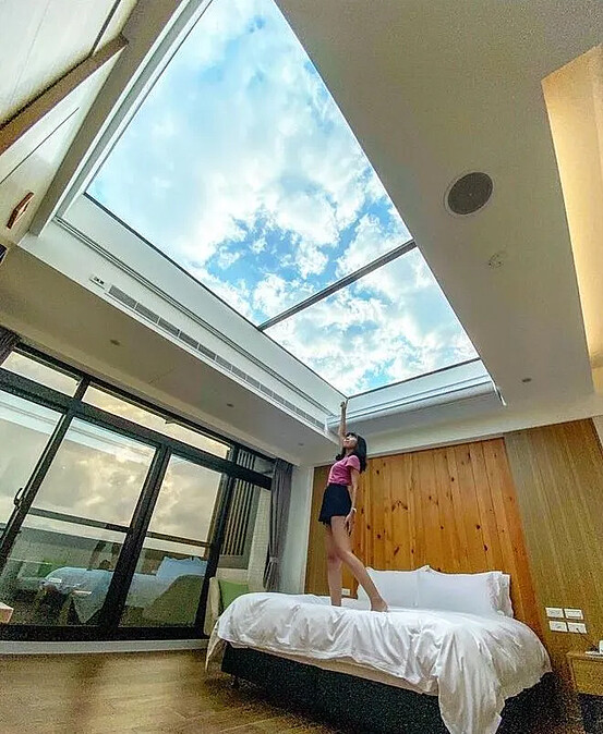 圖 / IG @chi_chia_huang