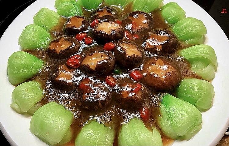 Photo/笑笑Sister@小紅書