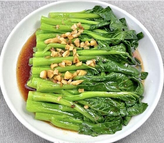 Photo/小饞子湯膳@小紅書