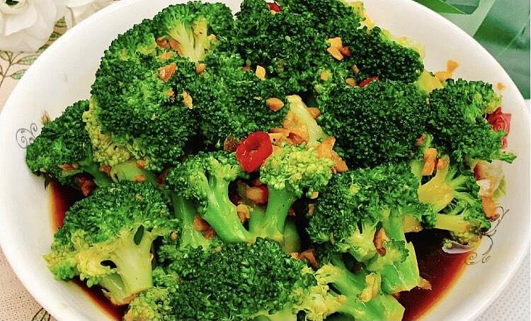 Photo/廚房筆記-fang@小紅書