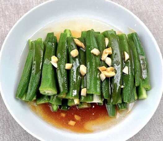 Photo/小饞子湯膳@小紅書