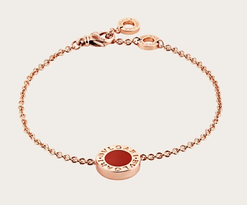 BVLGARI 寶格麗