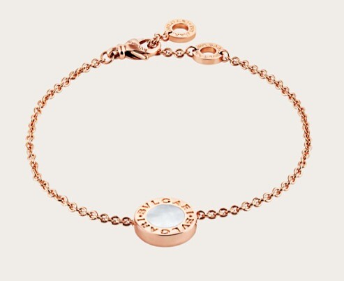 BVLGARI 寶格麗