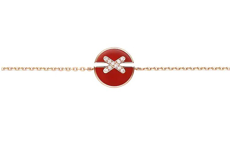 Chaumet 尚美