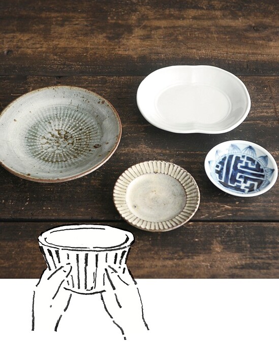 先了解自己的使用習慣是很重要的。