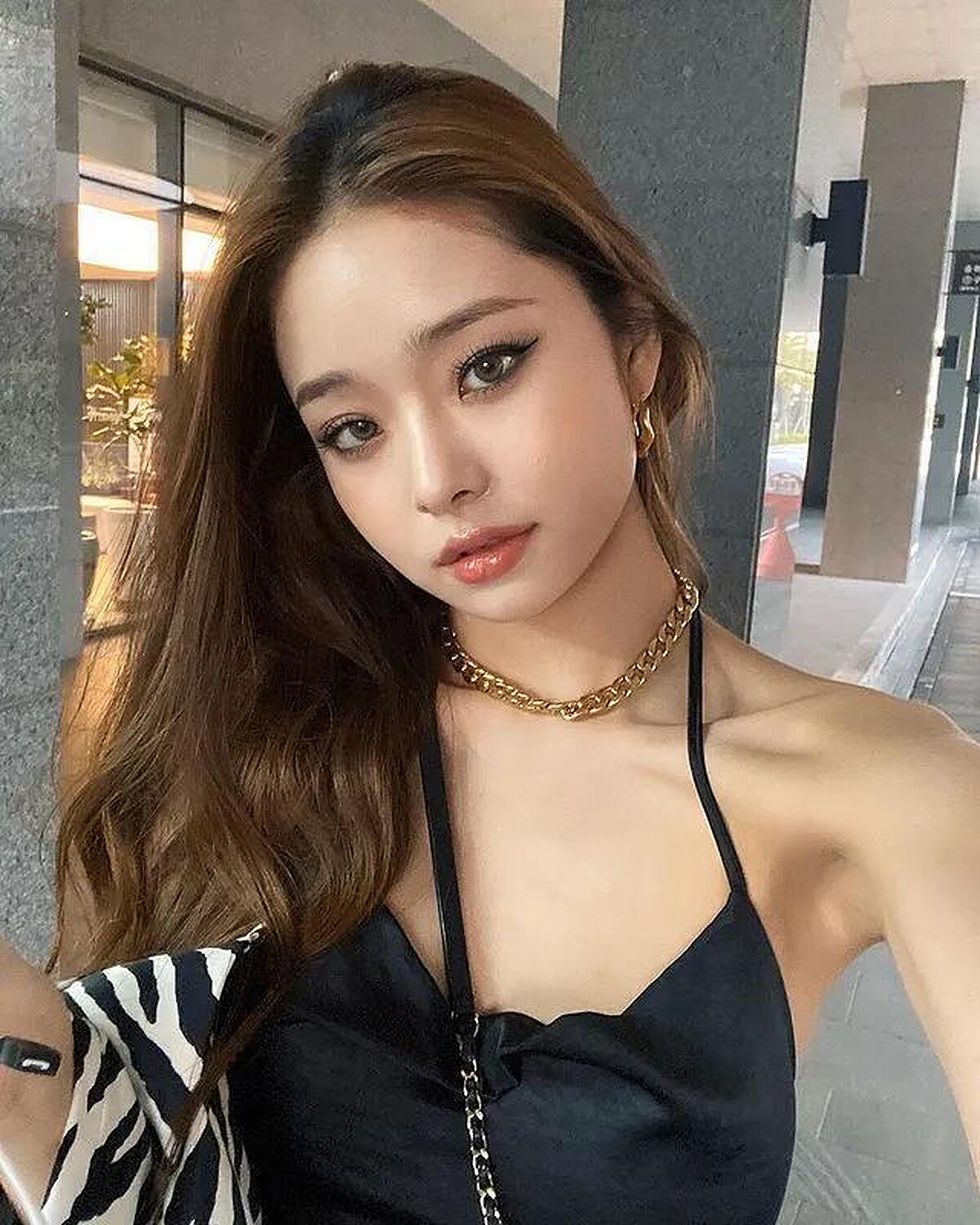 宋智雅《單身即地獄》爆紅又轉黑